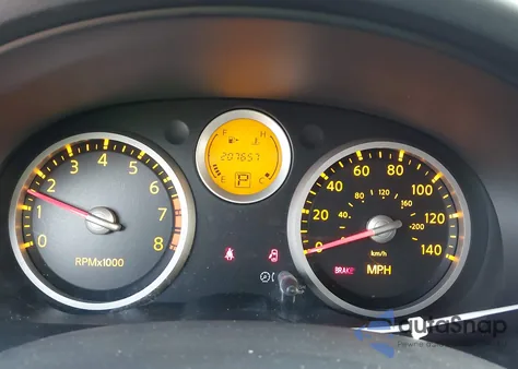 2009 Nissan Sentra 2.0 из США, поврежденный, VIN 3N1AB61E89L673133